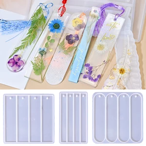 10ベストセールスフェザー型-6