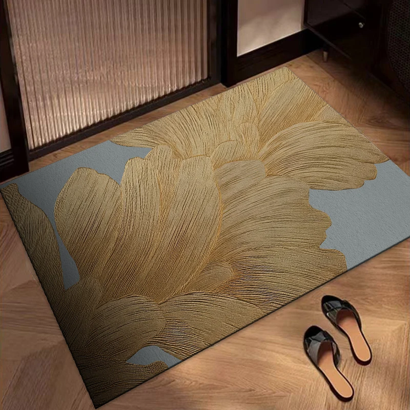 Kitchen Floor Mat 2… - image