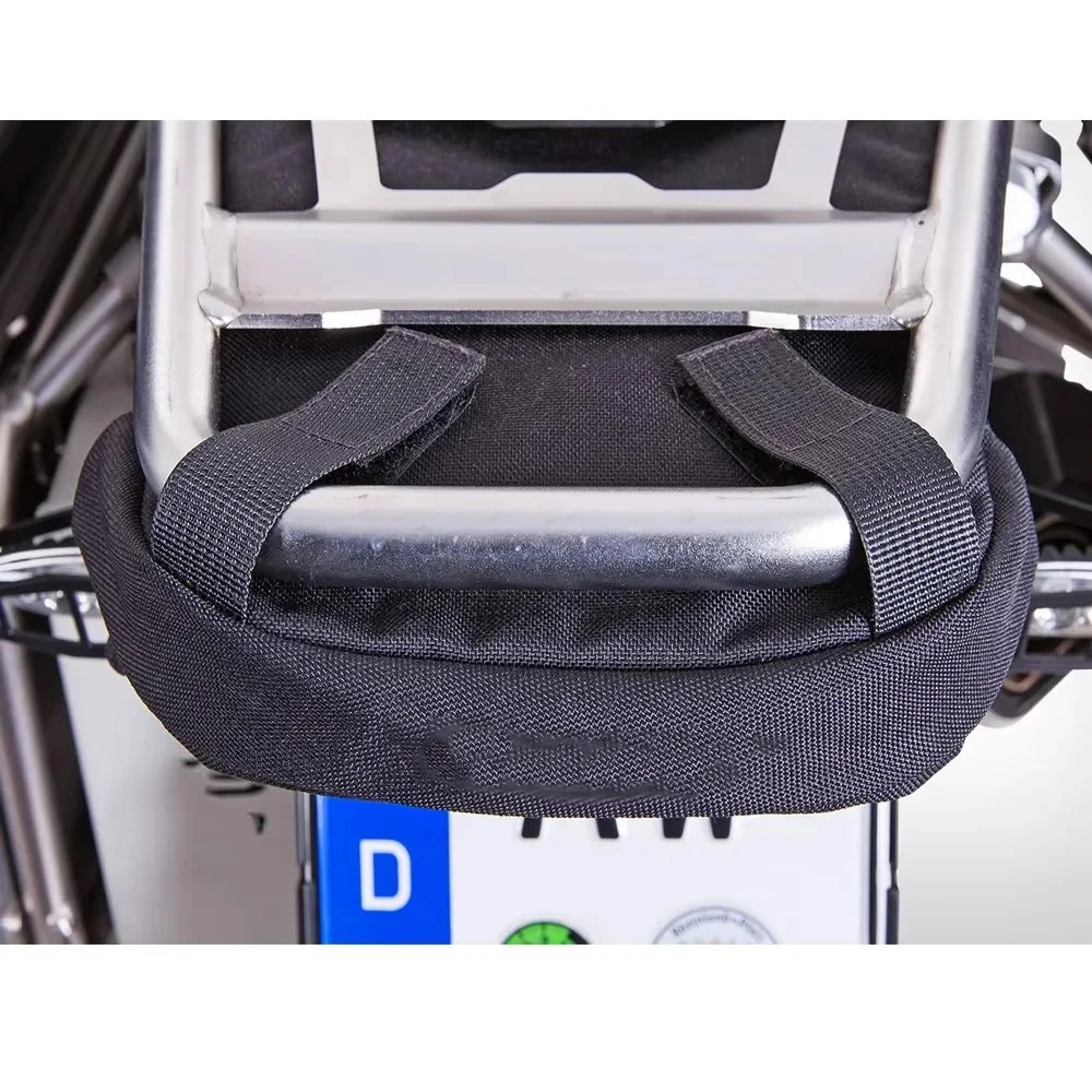 

Мотоцикл ДЛЯ BMW R1200GS R 1200 GS LC ADV R 1250GS Adventure Сумка на заднюю раму Задняя сумка для мобильного телефона Сумка для инструментов R 1250 GS