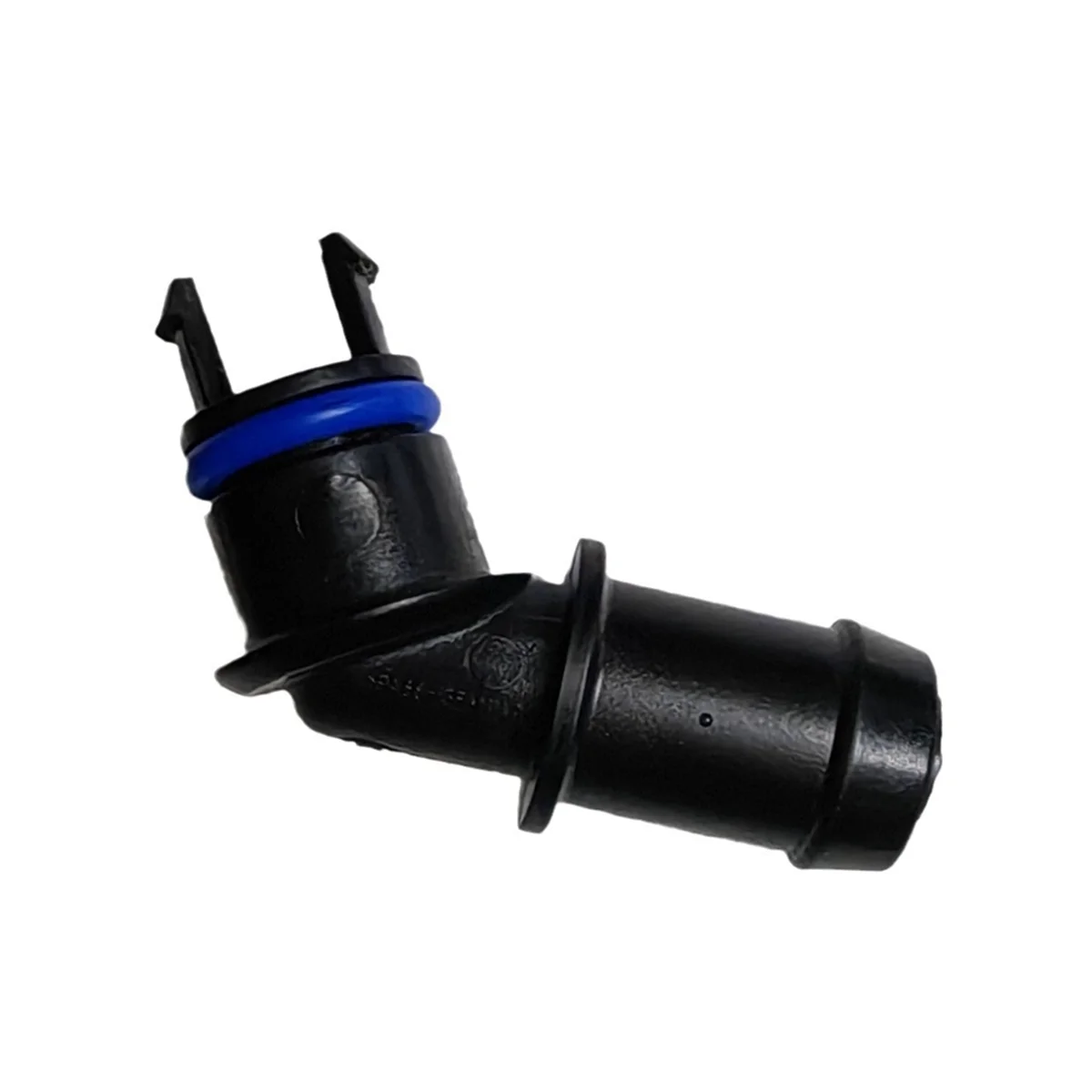 

12681693 12578316 Клапан PCV для Buick Cadillac Chevrolet 2005-2020 гг.