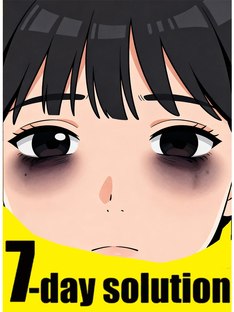 2nd إزالة التجاعيد كريم عين أكياس العين الهالات السوداء مكافحة الانتفاخ شركة كريم تحت عيون تفتيح الخطوط الدقيقة ترطيب