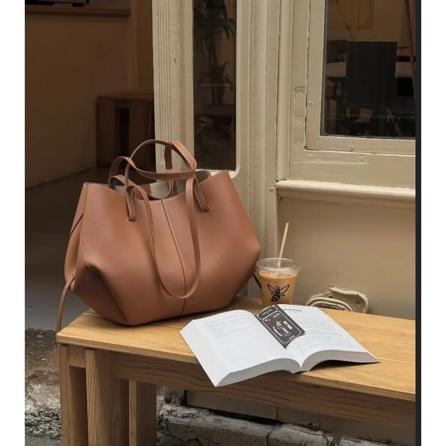 

Роскошная большая сумка для женщин, дорожная сумка, многофункциональная сумка большой вместимости, ручная сумка подмышками на одно плечо для женщин