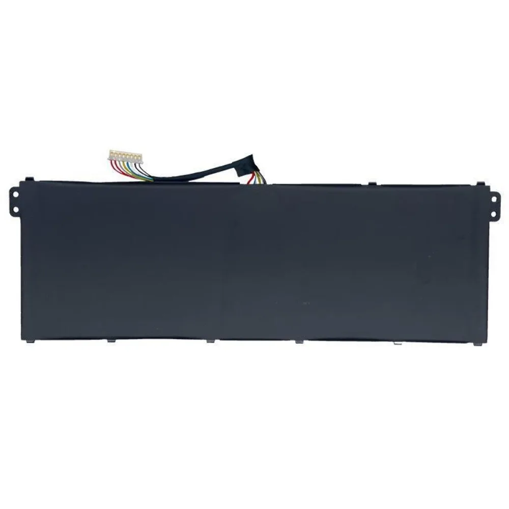 Baterías para portátiles adecuadas para Acer AP16M5J A315-21 A315-55 N17Q2 N18Q13 batería para portátil