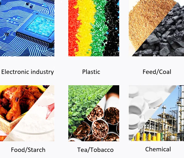 1. Agricultural Raw Material M - Cast Iron Corn recension och pris