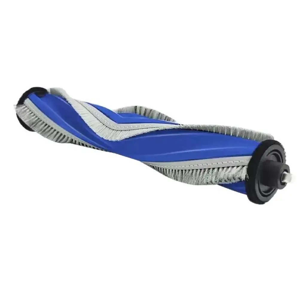 Essential Maintenance Kit For Ecovacs X5 Pro X5 Robot Vacuum Main Roller Brush Hepa Filter Side Brush Dust Bag Part
