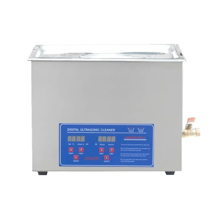 PS-A Series Digital…