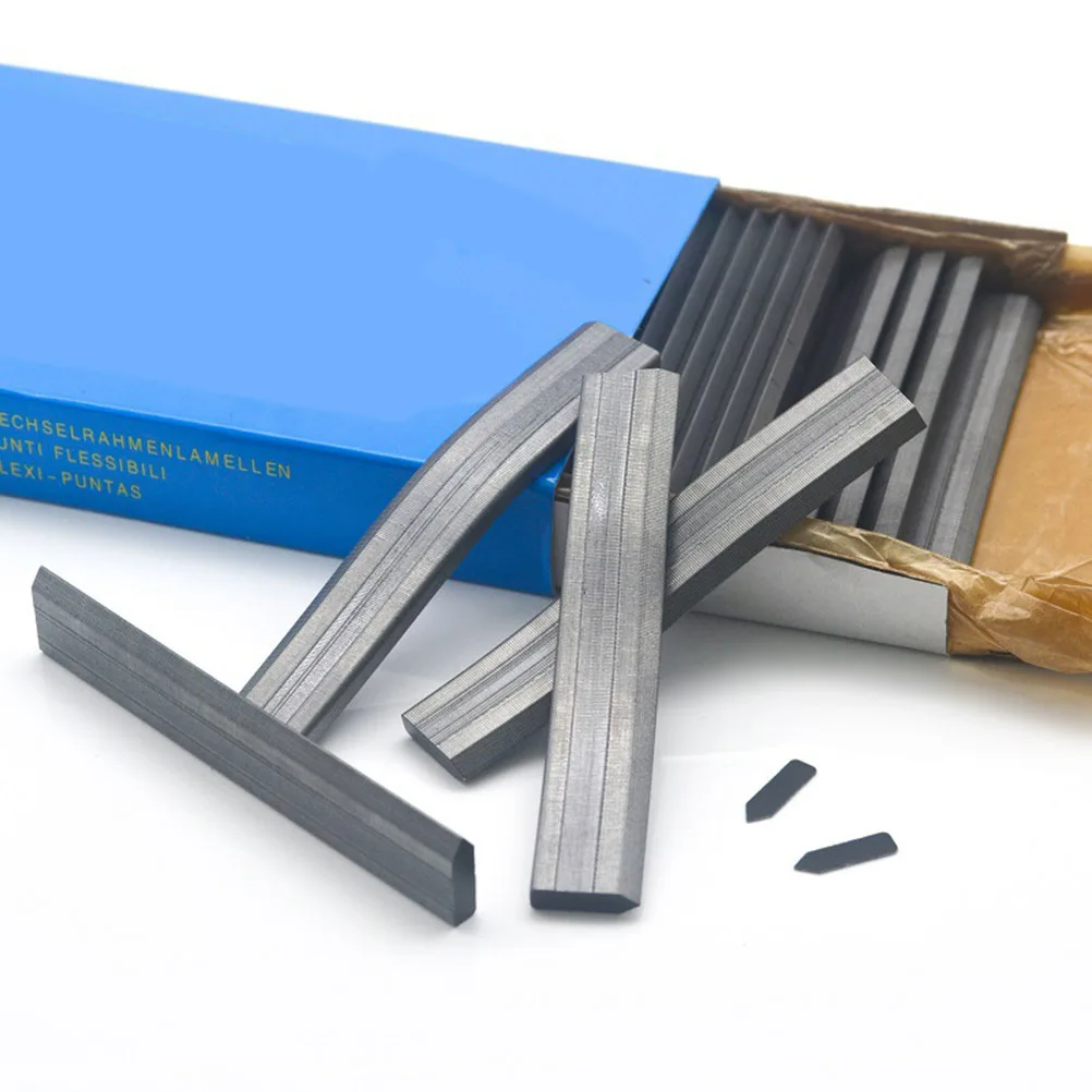 

nail frame back plate fixing tool melon studs