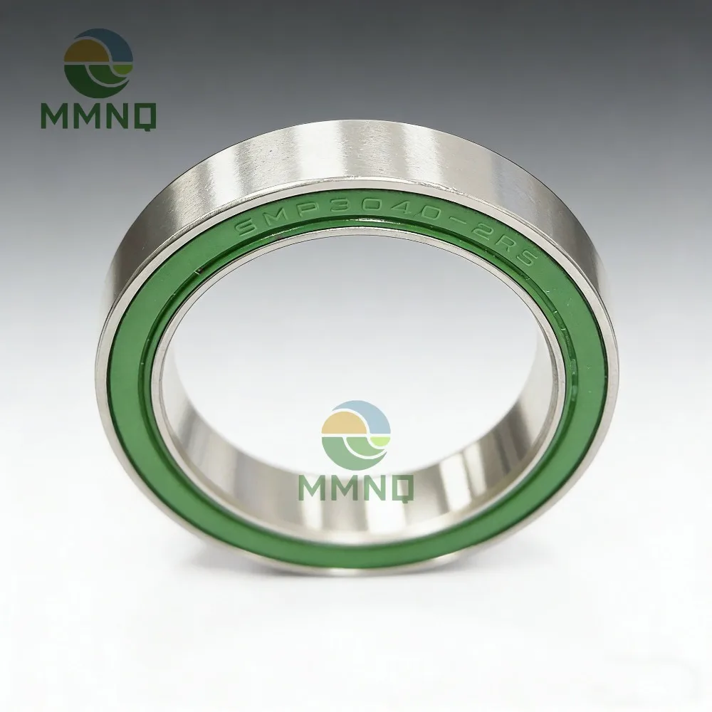 1PCS Premium SMR304…