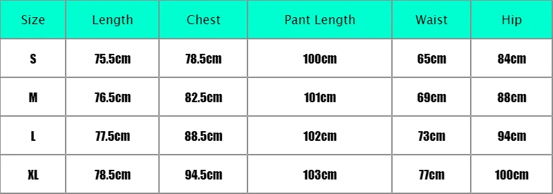 Women Fashion Two Piece Suit Sets Elegant Skinny Skew Neck Letter Print Long Sleeve Split Hem Top and Pants Set Tracksuit Suits