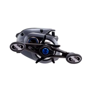 11 Main Sales Reel Fishing Shimano - №8