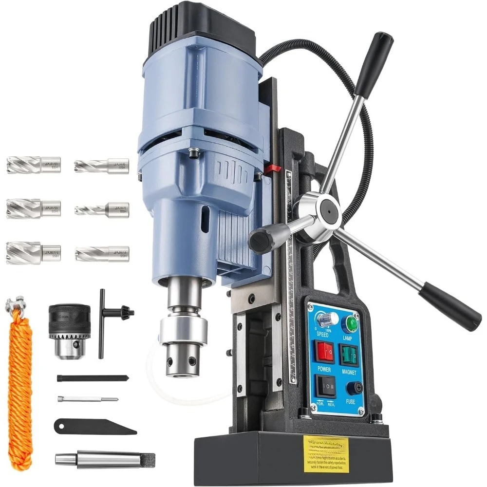 Us Shipping Magneti…