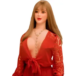 160cm Sex Dolls Real Oral sex Love Inflatable Sex Doll Chest water injection For Men Blow Up Male Masturbator dolls Adult doll