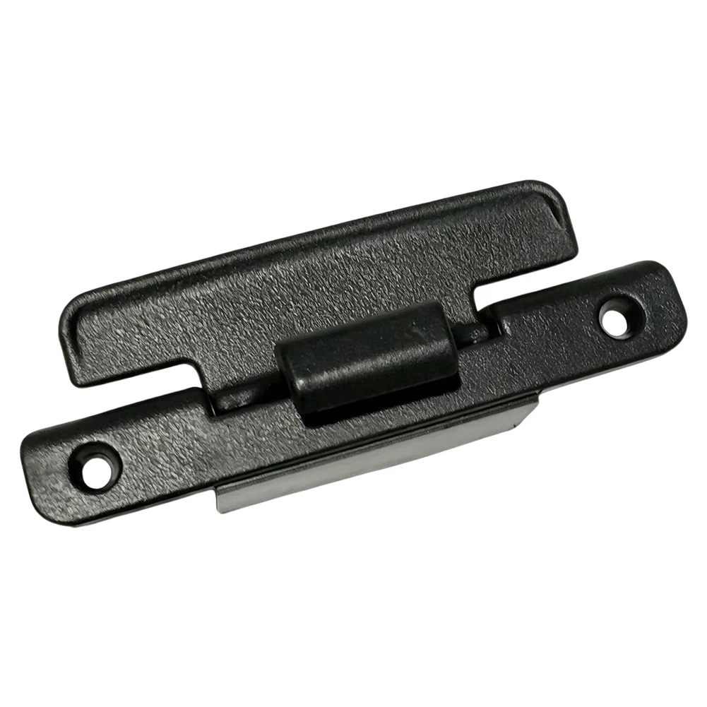 Replacement Console Latch 5890850040 for Lexus For LS430 2001 2002 2003 2004 2005 2006 Center Console Lid Lock