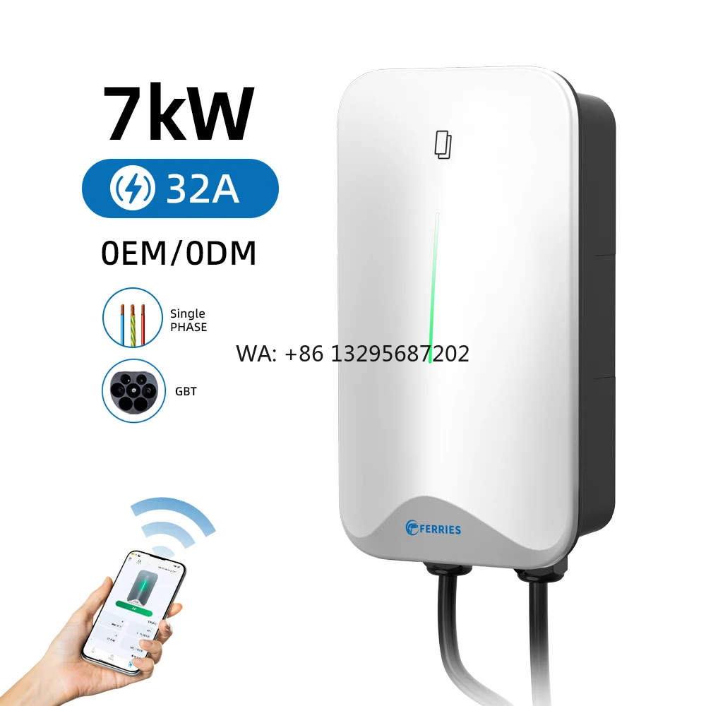 Wall-Mounted Level …