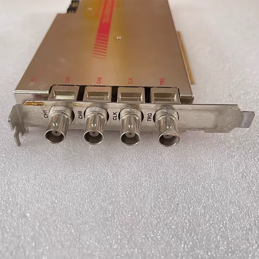 

Цифровая карта DIG-1000M1002-PCI