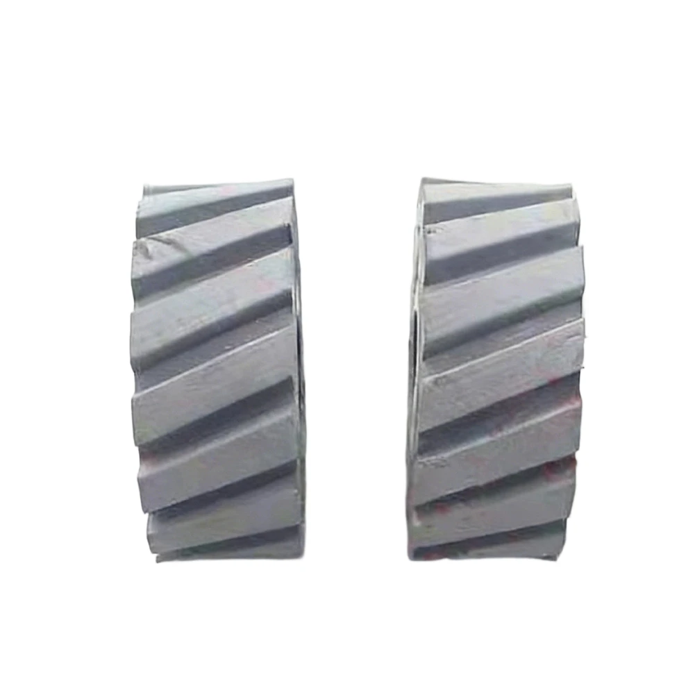 62*8*23mm Rubber Press Wheel Rubber Press Wheel For Woodworking Woodworking Machinery Part Press Roller Rubber And Metal