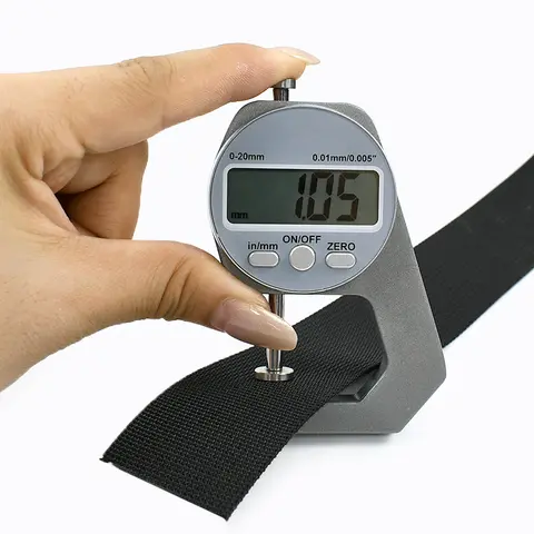 10 best sales snedband - №10