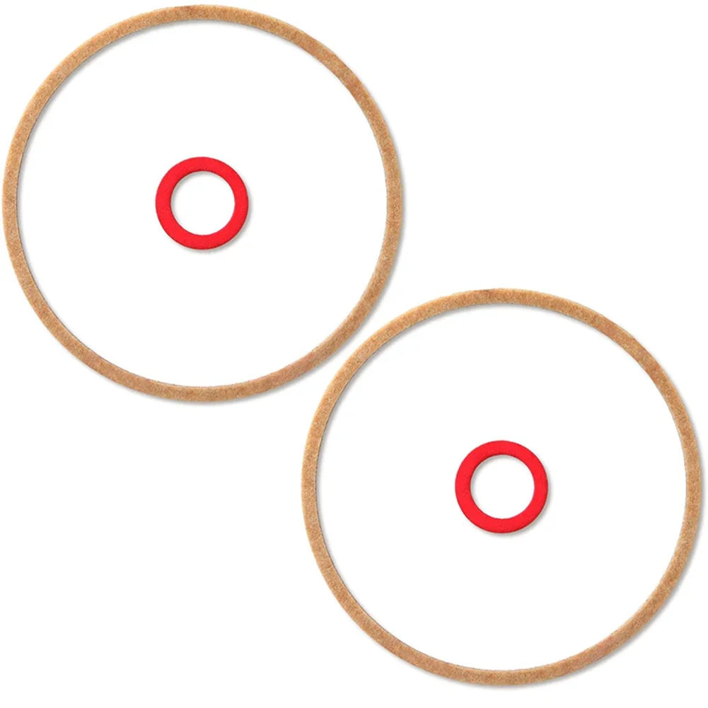 Large Small Gasket Carburetor Gasket Carburetor Gasket Kit Engine Carburetor Parts For GC135 GC160 GC190 GCV135