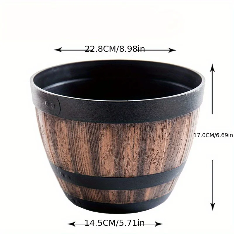 Thumbnail 4 - #4 Latest Outdoor Planter Boxes Updates
