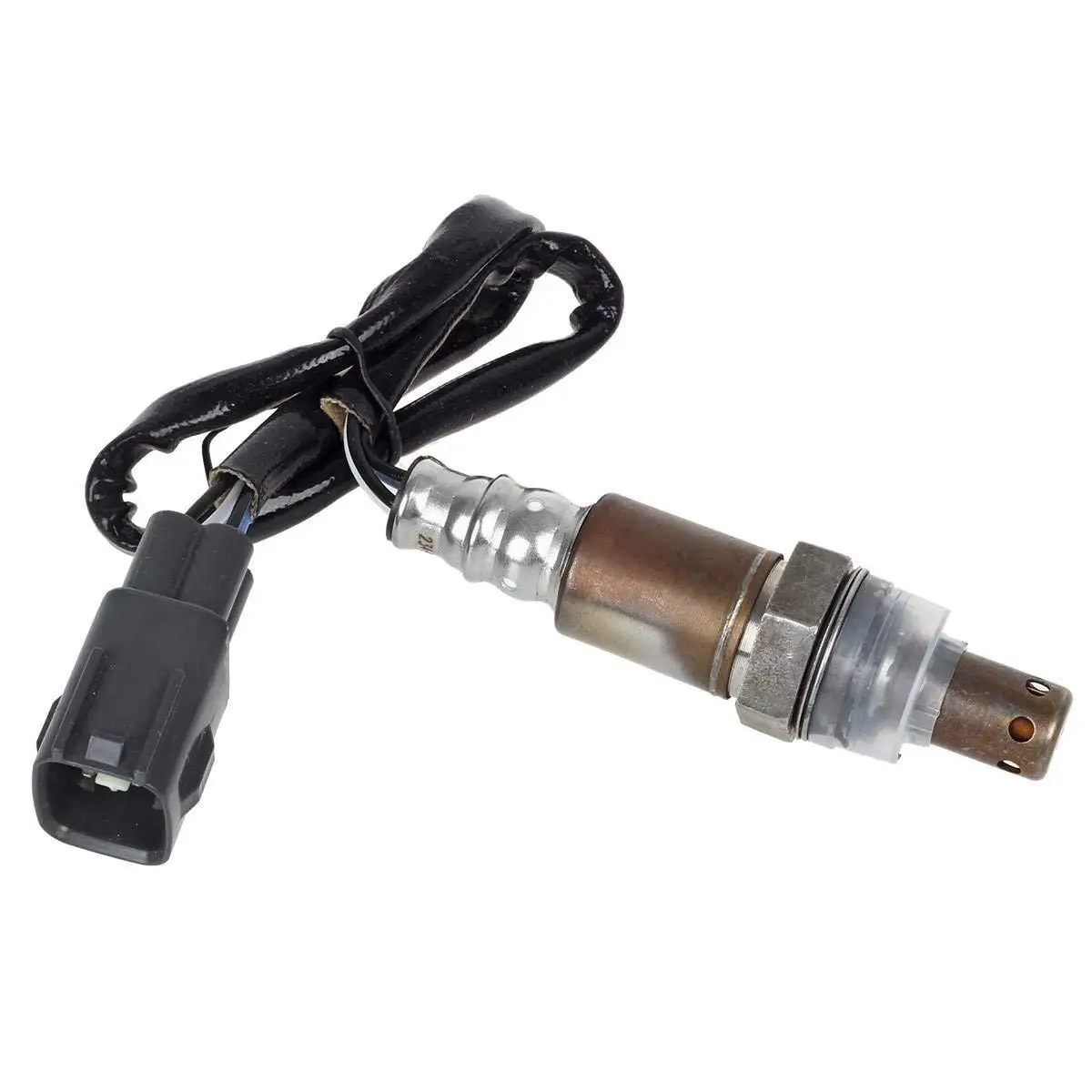 cross-border-oxygen-sensor-234-9052-234-9052-instrument-parts-accessories
