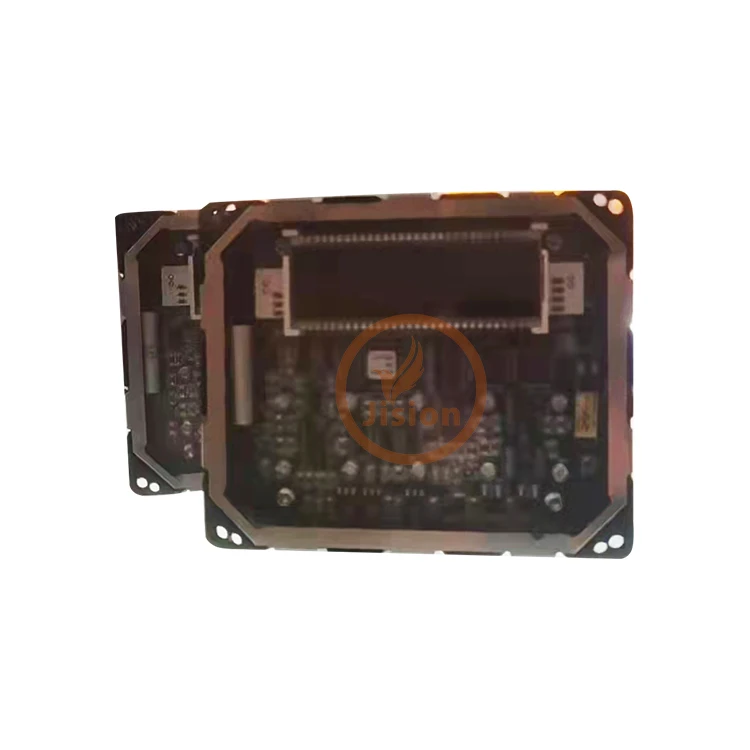 High Quality 154-7443 Display Monitor for Wheel Loader 950G 988G 980G 966H 988H 950H 972H 962H 972G 980H 990 966G 252-2501