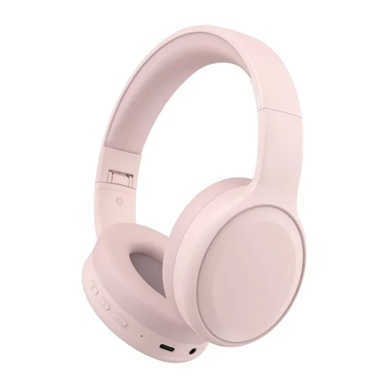 Wireless Bluetooth …