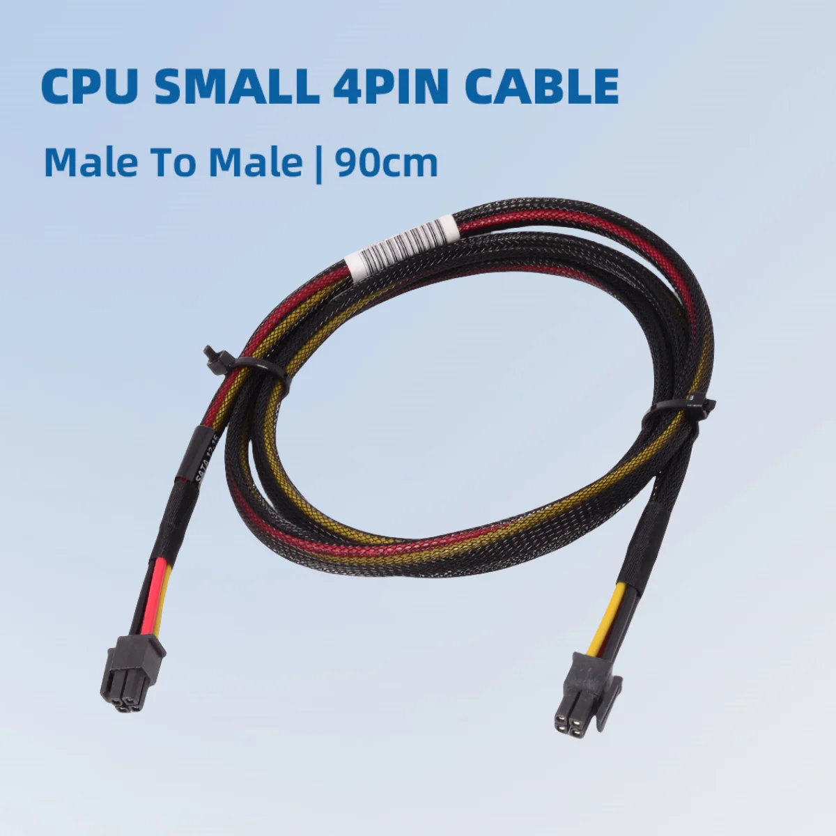 2025 New Server Cpu…