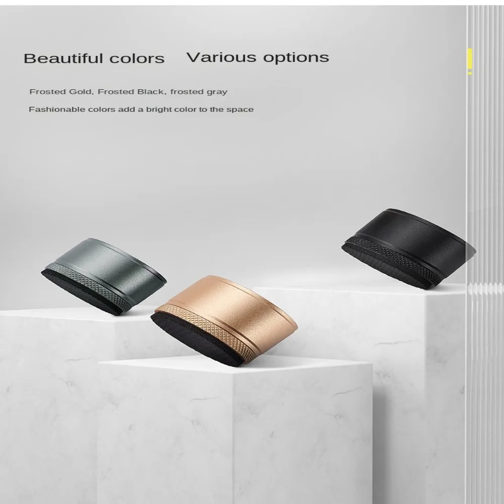 

Противоскользящие амортизирующие подкладки для мебели с регулировкой высоты, снижающие шум и вибрацию