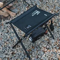 Light folding chair, small stool, capacity of 100KG, camping tent with transport bag, compact picnic chair for outdoor use and f