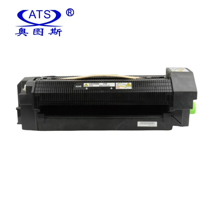 1PC New Fuser Unit For Xerox 7000 6000 6080 7080 IV7000 IV6000 IV6080 IV7080 Developer Unit Copier Spare Parts