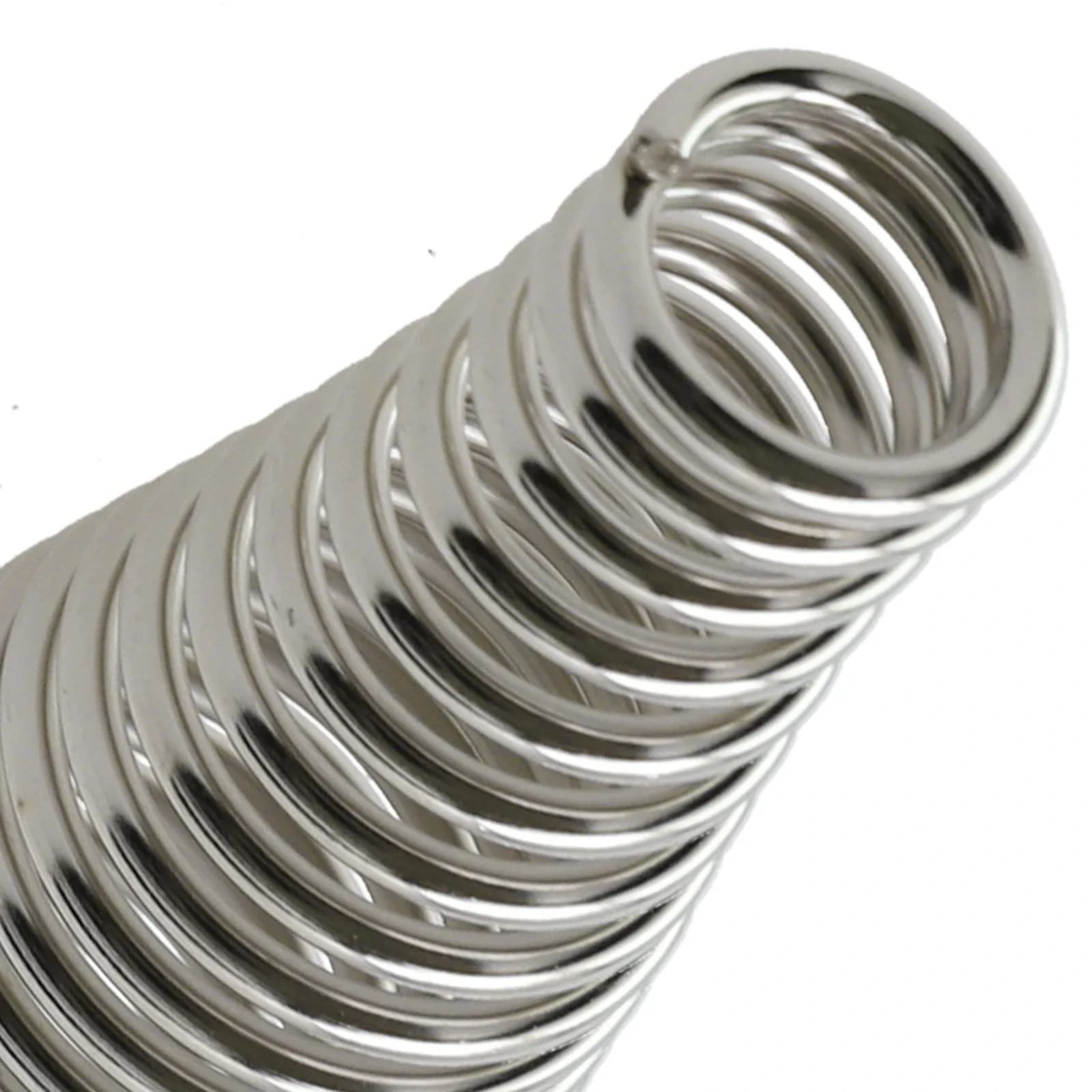 

Kitchen Tool Handle Spring For Rusty Grill Handle Spring Furnaces Grills Tapered Design Wood Stoves For Grills