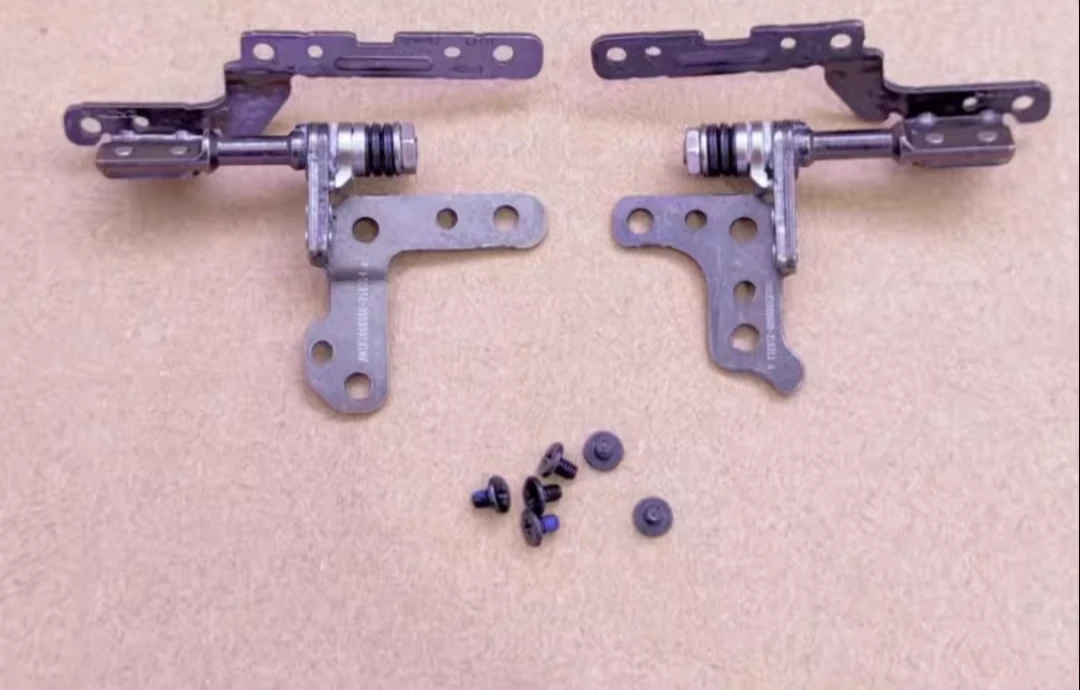 FOR Lenovo Xiaoxin-15 IIL/ARE 2020 2021AIR 15IWL 15ACL 5-15 Screen shaft, rotating shaft