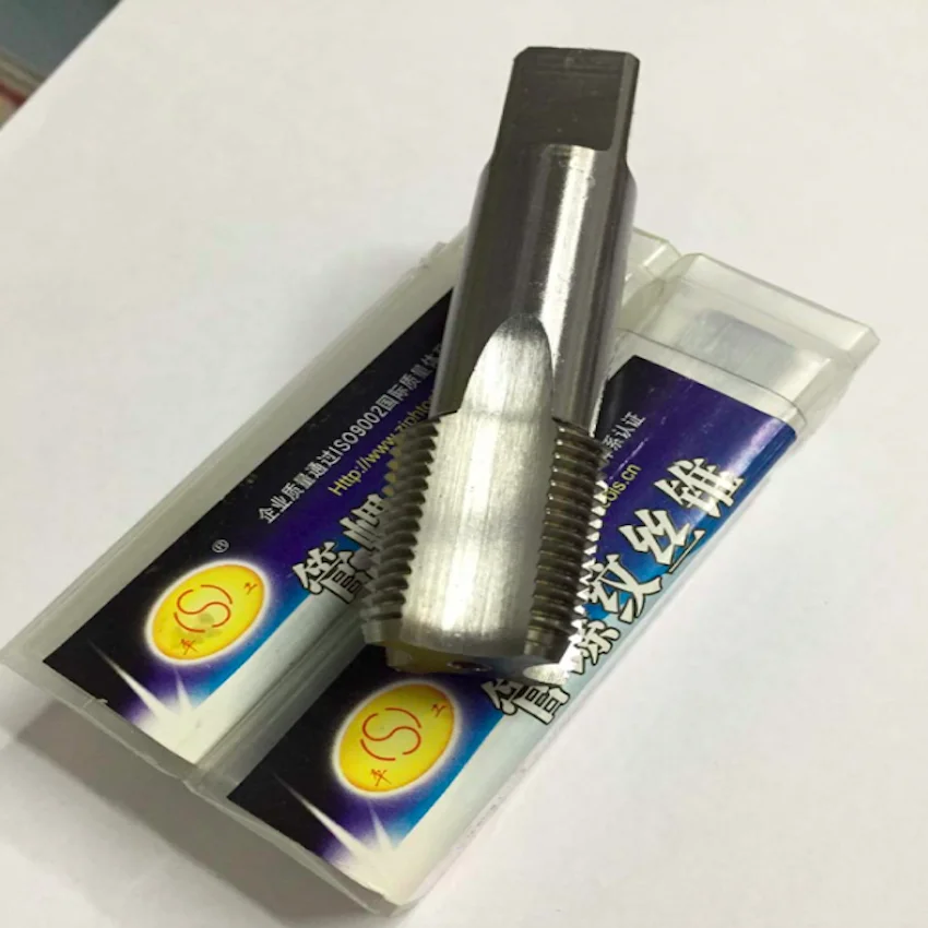 On Sale Of 1PC HSS6542 Made NPT/NPTF 1