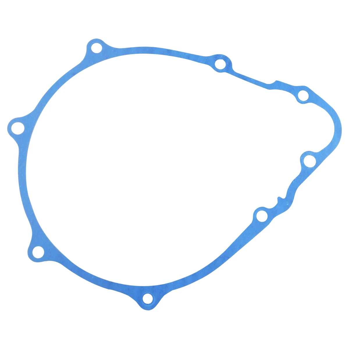 

Прокладка левой крышки картера мотоцикла для Honda CB750 1979-1982 CB750SC Nighthawk 82-83 CB1000 CB900 80-82