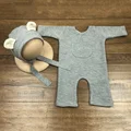 grey 5