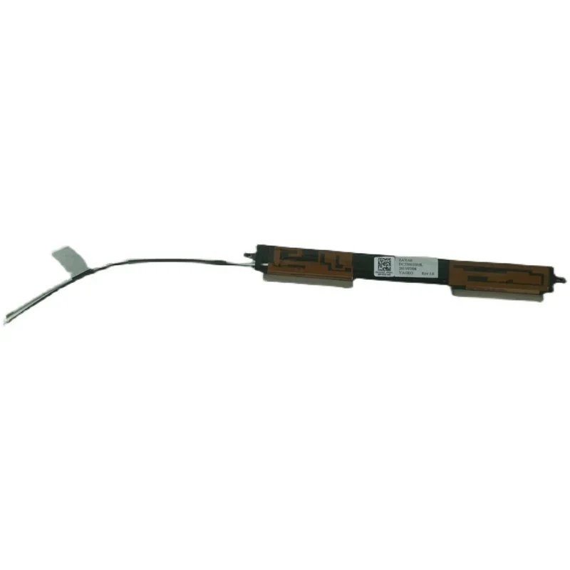 Original Wireless Antenna Line For DELL 5000 5447 5448 5442 5443 14 Inch Antenna Wifi Cable
