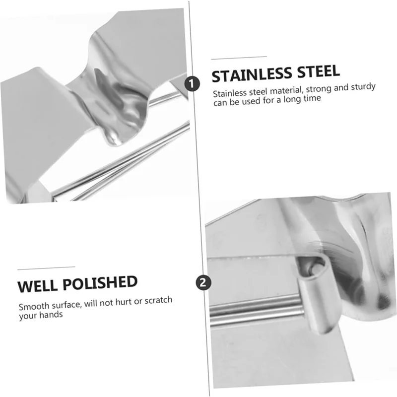 

AB41-5 шт. зажим для холста переноски для холста товары для рукоделия картина маслом зажим для рамки для художника картина маслом зажим для рамки художественная поставка