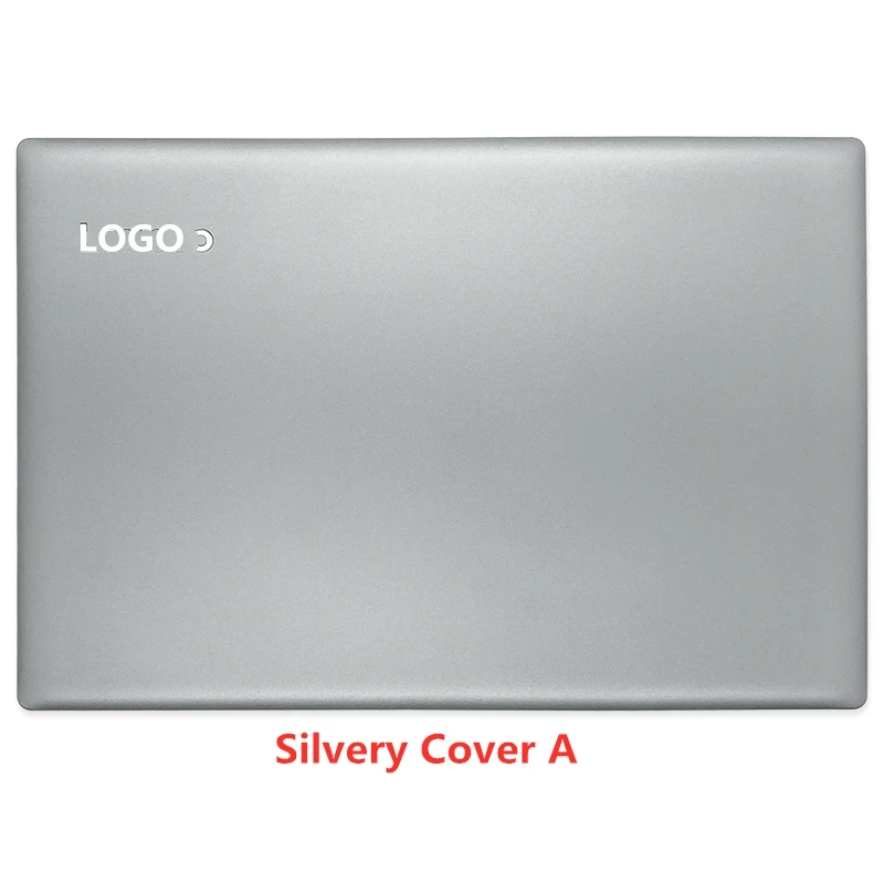 New For Lenovo Ideapad 320-15 320-15IKB/IAP/AST/ABR 330-15 520-15 Laptop LCD Back Cover Case/Front Bezel/Palmrest/Bottom/Hinges