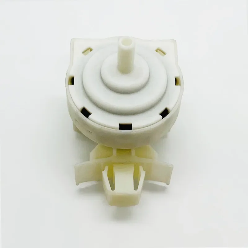 Tumble Washer Parts E347990/41042893 Sensor 9000709431 Water Level Switch