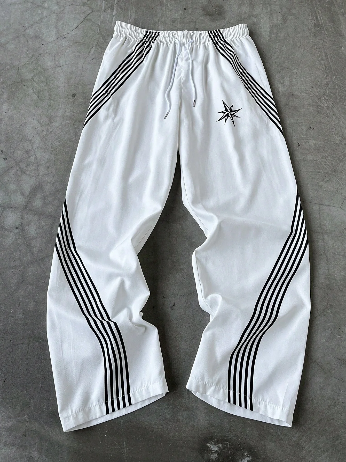 

Повседневные брюки 3D, летние, хит продаж, роскошные мужские и женские брюки, новинка 2025 года, удобные, впитывающие пот, высококачественные быстросохнущие брюки