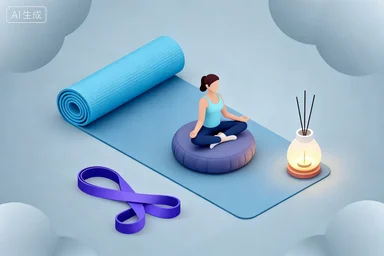 

LCD Display Throttle Grip for Electric Scooters and EBikes Real Time Voltage Monitoring 3 Gear Switch Easy Installation