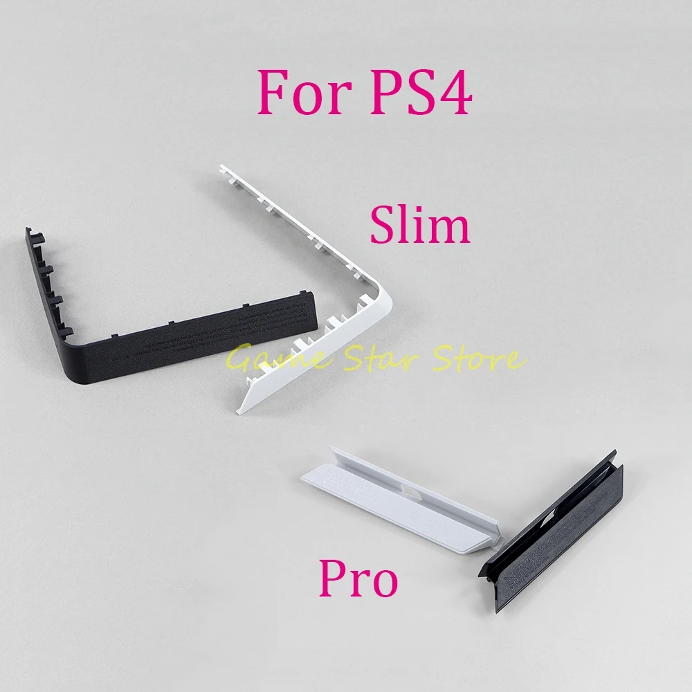 1Pc Black White Pla…