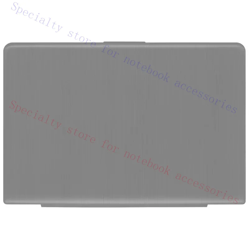Suitable for NP530U3C NP535U3C 530U3B laptop:LCD screen top cover,screen bezel,palm rest, bottom shield, hinge, keyboard, layers