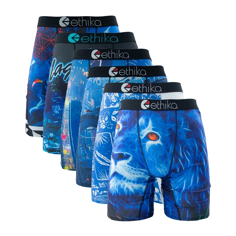 ethika-lot-de-6-boxers-homme-imprimes-respirants-avec-entrejambe-en-maille-grande-taille-pour-la-natation