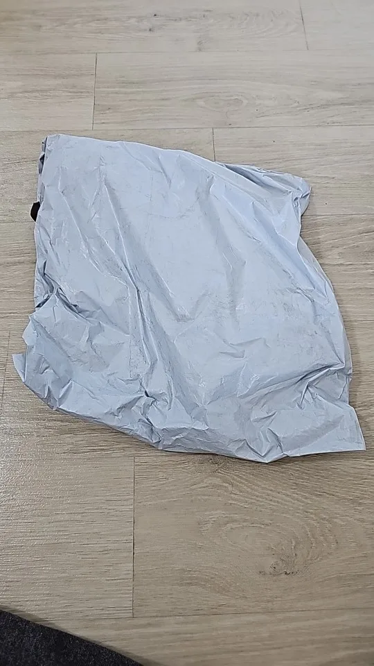 구매후기
