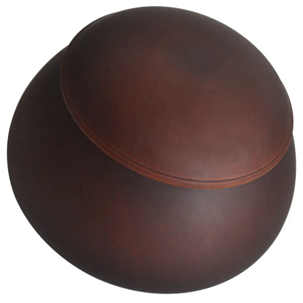 Go Game Stones Storage Container Wooden Piece Holder Compact Portable Case Black White Design