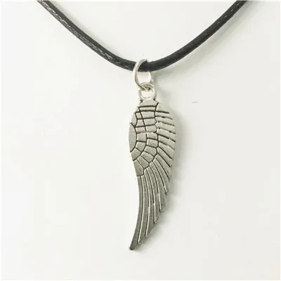 Fashion Punk Silver Color Necklace Unique Hollow Alloy Pendant Necklace For Man Women Trendy Neck Accessories Fashion Jewelry