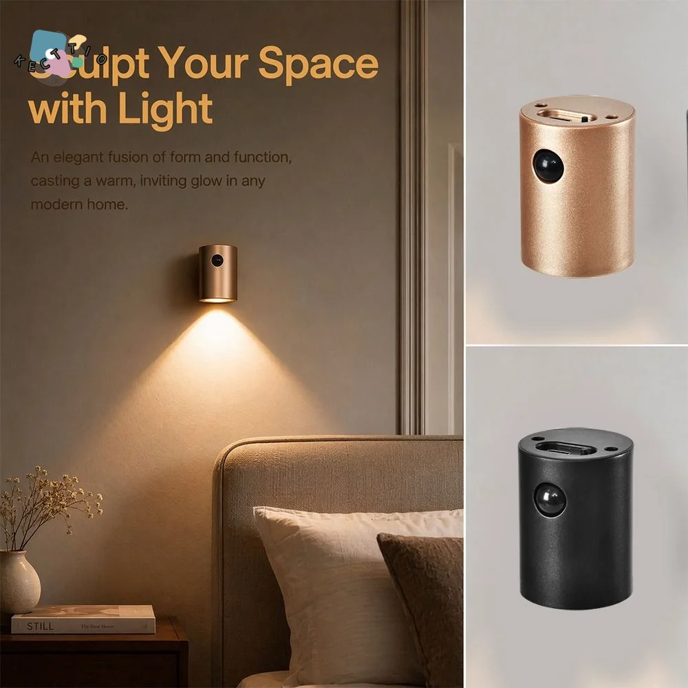 luz-de-parede-recarregavel-com-sensor-de-presenca-humana-luz-noturna-magnetica-com-inducao-de-corpo-humano-luz-de-ambiente