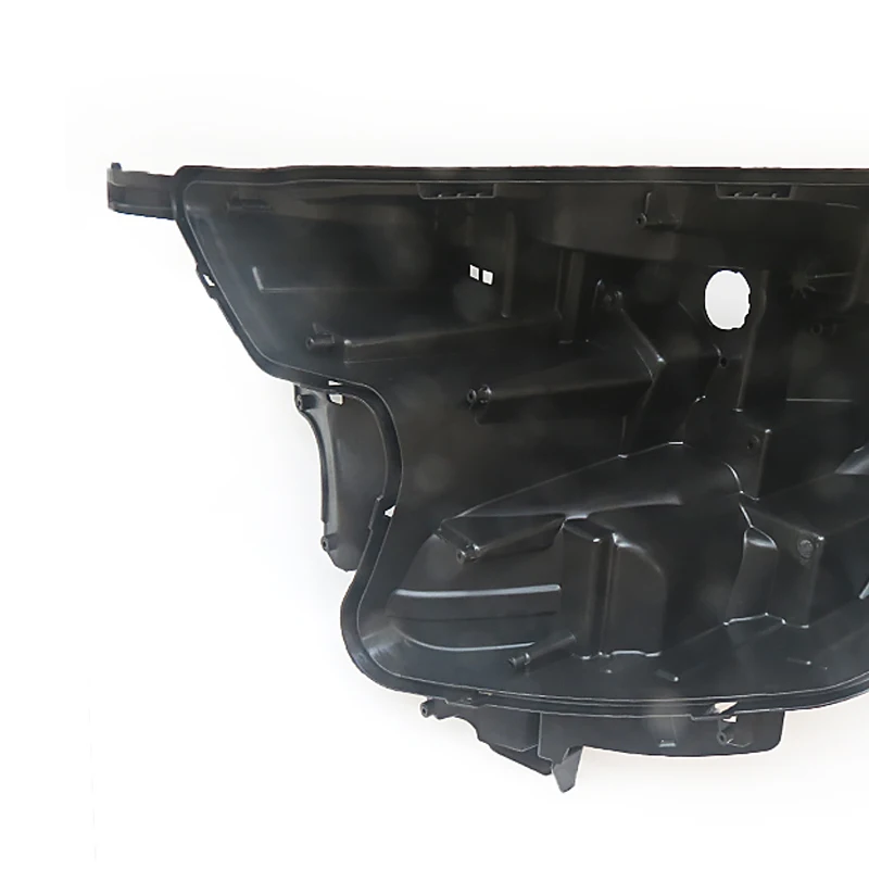 Car Spare Parts Headlight Back Base Auto Lighting System Headlamp Back Case Car Light Housing For TERRAIN 22-24 Year
