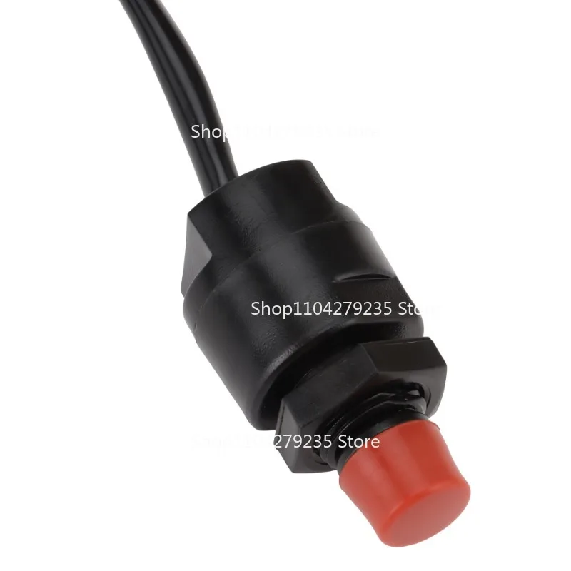 

Подходит для контроллера переключателя стойки мотоцикла 65W-82557-01